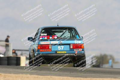 media/Feb-17-2024-Nasa AZ (Sat) [[ca3372609e]]/5-Race Group B/Session 2 Qualify (Turn 16)/